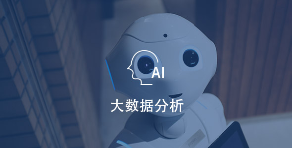 尊龙凯时【最新官网】人生就是搏!