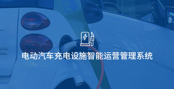 尊龙凯时【最新官网】人生就是搏!