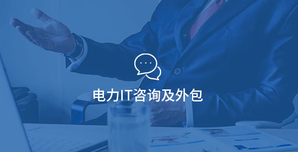 尊龙凯时【最新官网】人生就是搏!