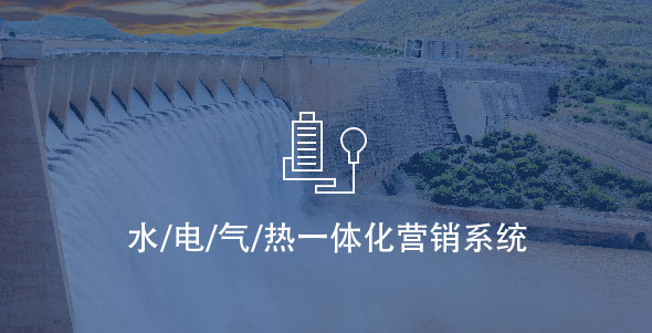 尊龙凯时【最新官网】人生就是搏!