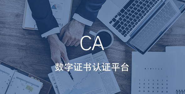 尊龙凯时【最新官网】人生就是搏!