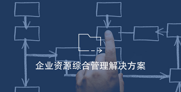 尊龙凯时【最新官网】人生就是搏!