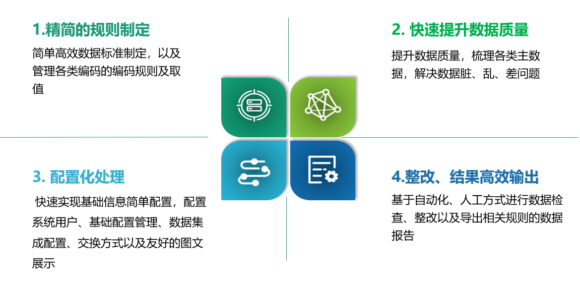 尊龙凯时【最新官网】人生就是搏!