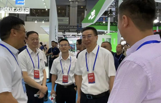 海纳百川，，，，百川入“深”海，，，，尊龙凯时迎接四海来宾